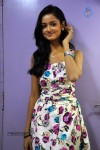 Shanvi New Stills - 92 of 118