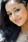 Shanvi New Stills - 96 of 118