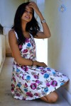 Shanvi New Stills - 102 of 118