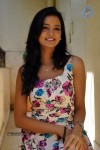 Shanvi New Stills - 107 of 118