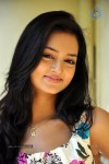 Shanvi New Stills - 109 of 118