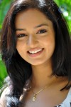 Shanvi New Stills - 113 of 118