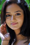 Shanvi New Stills - 114 of 118