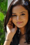 Shanvi New Stills - 118 of 118