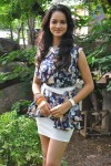 Shanvi New Stills - 1 of 30