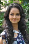 Shanvi New Stills - 10 of 30