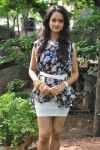 Shanvi New Stills - 13 of 30