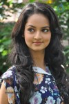Shanvi New Stills - 18 of 30