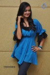 Shanvi New Stills - 4 of 29