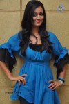 Shanvi New Stills - 12 of 29