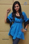 Shanvi New Stills - 21 of 29