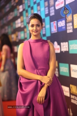 Shanvi Srivastava Gallery - 3 of 16