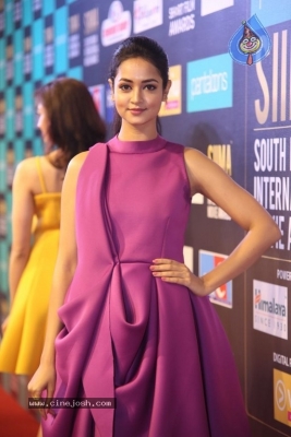 Shanvi Srivastava Gallery - 6 of 16