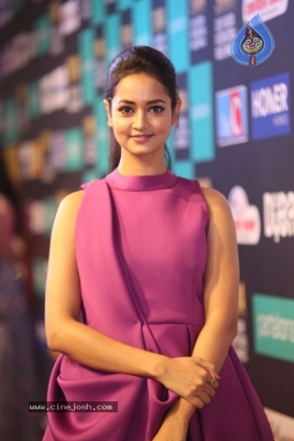 Shanvi Srivastava Gallery - 12 of 16