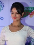 Shanvi Stills - 3 of 78