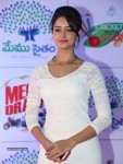 Shanvi Stills - 11 of 78