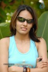 Sharan Latest Stills - 117 of 118