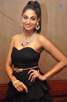 Sharon New Pics - 5 of 40