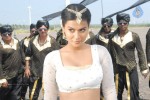 Sharmila Mandre Hot Photos - 18 of 115