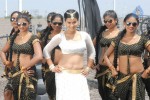 Sharmila Mandre Hot Photos - 62 of 115