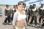 Sharmila Mandre Hot Photos - 94 of 115