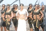 Sharmila Mandre Hot Photos - 114 of 115