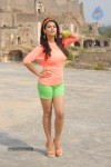 Sharmila Mandre New Photos - 16 of 29