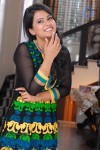 Sharmila Mandre New Stills - 12 of 20