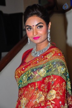 Sharon Fernandes Latest Gallery - 8 of 29