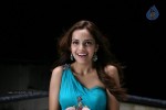 Shazahn Padamsee Latest Stills  - 15 of 110