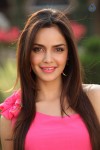 Shazahn Padamsee New Photos - 3 of 80