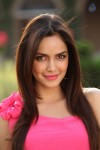 Shazahn Padamsee New Photos - 7 of 80