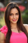 Shazahn Padamsee New Photos - 21 of 80