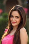 Shazahn Padamsee New Photos - 43 of 80