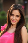 Shazahn Padamsee New Photos - 54 of 80