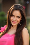 Shazahn Padamsee New Photos - 61 of 80