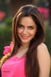 Shazahn Padamsee New Photos - 63 of 80