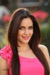 Shazahn Padamsee New Photos - 67 of 80