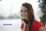 Shazahn Padamsee Stills - 9 of 23