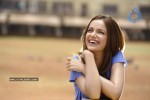 Shazahn Padamsee Stills - 12 of 23