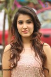 Sheena Bajaj Stills - 3 of 62