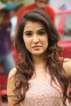 Sheena Bajaj Stills - 5 of 62