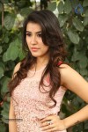 Sheena Bajaj Stills - 6 of 62