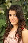 Sheena Bajaj Stills - 12 of 62