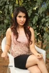 Sheena Bajaj Stills - 16 of 62