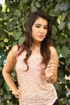 Sheena Bajaj Stills - 18 of 62