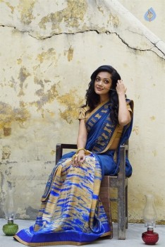 Sheena Chohan Photos - 11 of 15