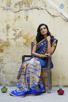 Sheena Chohan Photos - 13 of 15