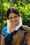 Sheena Cute Gallery - 1 of 62