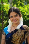 Sheena Cute Gallery - 4 of 62